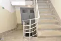 Mieszkanie 1 pokój 44 m² Ryga, Łotwa