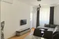 Apartamento 1 habitacion 45 m² Montenegro, Montenegro