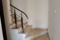 Haus 3 Schlafzimmer 136 m² Geroskipou, Zypern