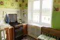 2 room apartment 42 m² Slonim, Belarus