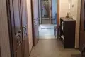 Квартира 2 комнаты 70 м² в Калининграде, Россия