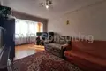 1 bedroom apartment 32 m² Kyiv, Ukraine