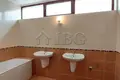 Wohnung 3 zimmer 144 m² Sweti Wlas, Bulgarien
