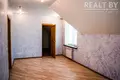 Dom 206 m² Grodno, Białoruś