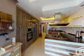 4 room apartment 185 m² Alanya, Turkey
