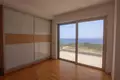 Casa 1 habitación 244 m² Region of Crete, Grecia