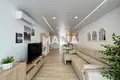 Дом 3 комнаты 75 м² Торревьеха, Испания
