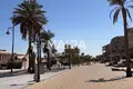 1 bedroom apartment 72 m² Hurghada, Egypt