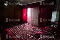 Квартира 4 комнаты 90 м² Ереван, Армения