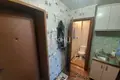 Apartment 22 m² Nizhny Novgorod, Russia