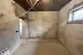 Дом 151 м² Мухавецкий сельский Совет, Беларусь