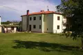 villa de 5 dormitorios 330 m² Brtonigla, Croacia
