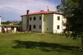 5 bedroom villa 330 m² Brtonigla, Croatia