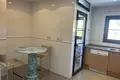 2 bedroom apartment 80 m² Mazarron, Spain