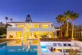 6 bedroom villa 921 m² San Pedro Alcantara, Spain