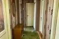 Appartement 4 chambres 64 m² Kvasynicy, Biélorussie