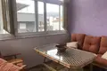 Maison 6 chambres 152 m² Zaljevo, Monténégro