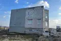 Квартира 210 м² Михановичский сельский Совет, Беларусь
