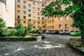 Appartement 2 chambres 46 m² Poznań, Pologne