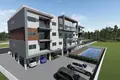 Wohnung 2 Schlafzimmer 78 m² Demos Agiou Athanasiou, Zypern