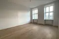 Apartamento 2 habitaciones 75 m² Viena, Austria