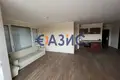 Appartement 4 chambres 135 m² Nessebar, Bulgarie
