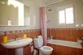 5-Schlafzimmer-Villa 187 m² Orihuela, Spanien