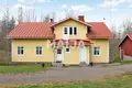Дом 6 комнат 173 м² Pyhtaan kirkonkyla, Финляндия