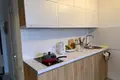 Студия 1 комната 27 м² Батуми, Грузия