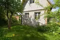House 44 m² Kalodziscanski sielski Saviet, Belarus