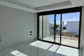 5-Schlafzimmer-Villa 375 m² Finestrat, Spanien