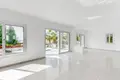Haus 5 Schlafzimmer 272 m² Kissonerga, Zypern