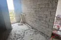Wohnung 2 zimmer 39 m² Batumi, Georgien