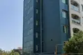 Wohnung 63 m² Ravda, Bulgarien