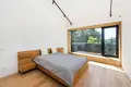 Haus 330 m² Krakau, Polen