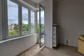 Appartement 1 chambre 88 m² Konstantynow Lodzki, Pologne