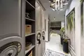 Wohnung 3 zimmer 101 m² Mezitli, Türkei
