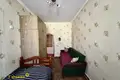 Wohnung 2 zimmer 44 m² Akolica, Belarus