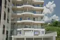 Apartamento 3 habitaciones 108 m² Becici, Montenegro