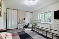 Casa 337 m² Kalodishchy, Bielorrusia