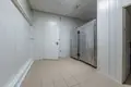 Commercial property 203 m² in Warsaw, Poland