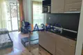 Mieszkanie 2 pokoi 53 m² Burgas, Bułgaria