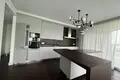 Appartement 5 chambres 173 m² Riga, Lettonie