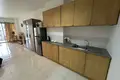 Studio 48 m² Pattaya, Thaïlande