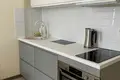 2 room apartment 42 m² in Minsk, Belarus