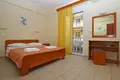 Hotel 700 m² Katerini, Griechenland