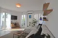 1 bedroom apartment 66 m² Fuengirola, Spain
