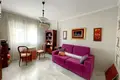 3 bedroom apartment 186 m² Estepona, Spain
