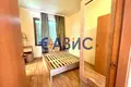 Apartamento 4 habitaciones 108 m² Sveti Vlas, Bulgaria
