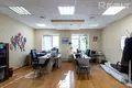 Коммерческое помещение 248 м² Минск, Беларусь